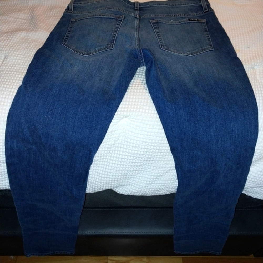 Mens Jeans